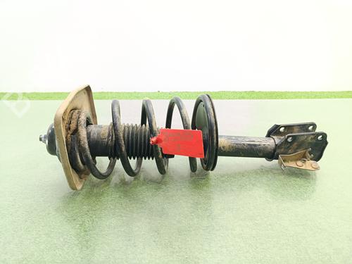 Used Right front shock absorber Right front shock absorber FIAT SCUDO Platform/Chassis (220_) 2.0 JTD (94 hp) 33982384 33982384