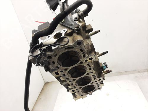Cylinder head FORD FOCUS II (DA_, HCP, DP) 1.6 | BP36439134M5  - Image 5