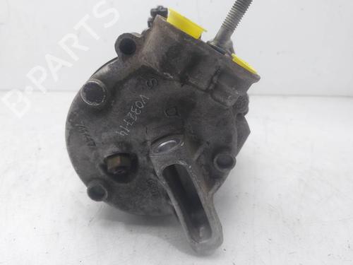 AC compressor CHEVROLET CAPTIVA (C100, C140) 2.2 D | BP38684733M34 - Image 3