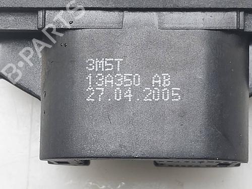 Warning switch FORD FOCUS C-MAX (DM2) | BP39206748I22 - Image 4