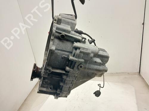 Gearbox AUDI A3 (8V1, 8VK) 2.0 TDI | BP37471320M3 - Image 2