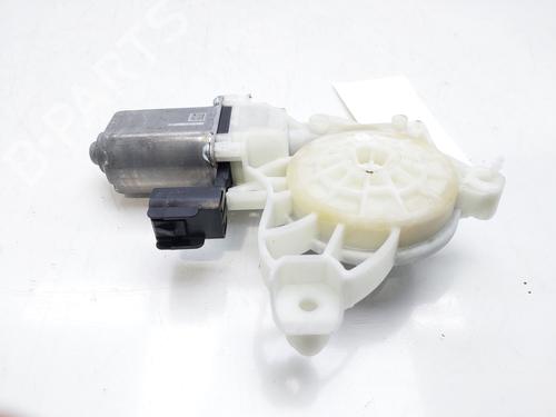 Right rear window motor FORD FOCUS IV (HN)  | BP15467117E22 
