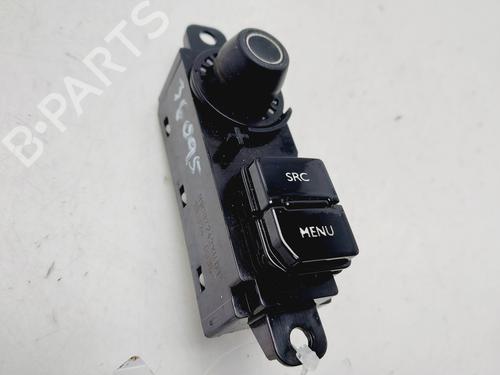 Switch PEUGEOT 2008 I (CU_) 1.5 BlueHDI 100 | BP26329357I30