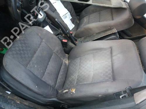 Pulley AUDI A6 C5 Avant (4B5, 4B6) 2.5 TDI | BP13990536M122