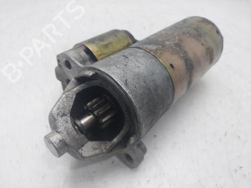 Used Starter Starter FORD FOCUS I (DAW, DBW) 1.8 Turbo DI / TDDi (90 hp) 36069308 36069308