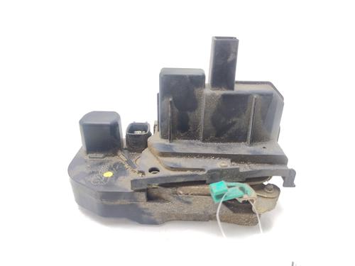 Used Front right lock JEEP GRAND CHEROKEE II (WJ, WG) 3.1 TD 4x4 (140 hp) 23271762