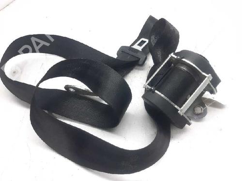 Rear left seatbelt SEAT LEON (1P1) 1.9 TDI | BP6624871I29 