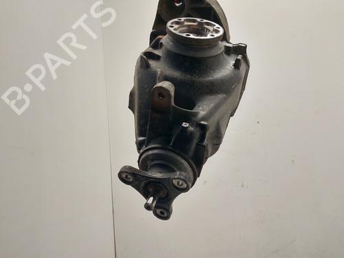 Rear differential BMW 1 (E87) 118 d | BP38438657M24 - Image 6