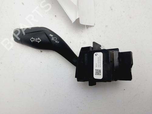 Used Steering column stalk FORD FOCUS III [2010-2020]  29322101