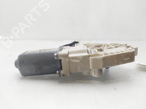 Right rear window motor AUDI A6 C6 (4F2) 3.0 TDI quattro | BP15509635E22 