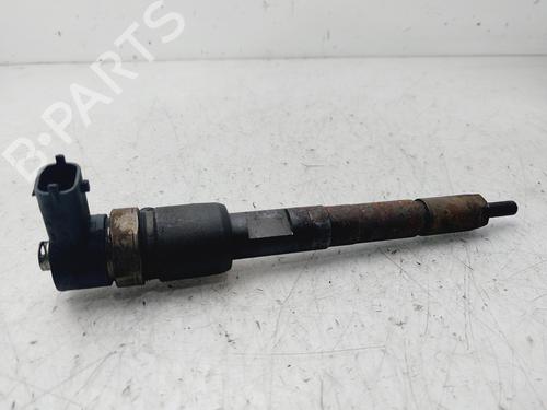 Used Injector FIAT DOBLO MPV (119_, 223_) 1.3 JTD (75 hp) 29820893