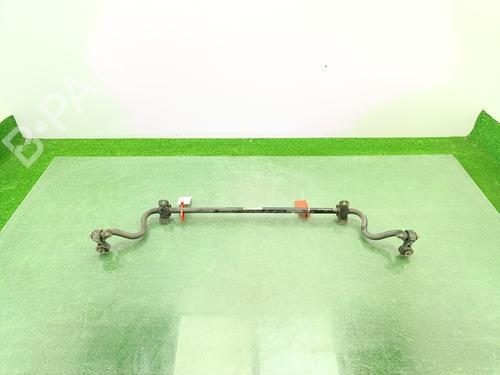 Anti roll bar AUDI A5 (8T3) 3.0 TDI quattro | BP28070415M96 