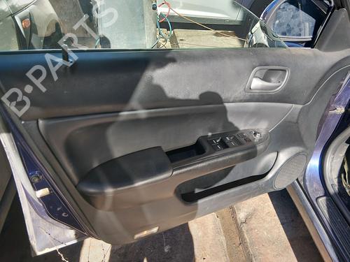 Headlight switch HONDA ACCORD VII (CL, CN) 2.2 i-CTDi (CN1) | BP31880080I24 