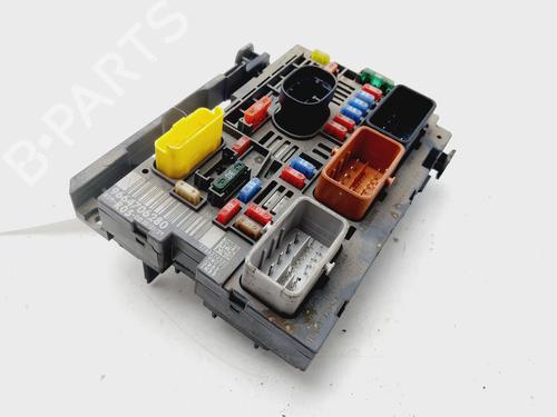 Other CITROËN C4 I (LC_)  | BP29464077O1 