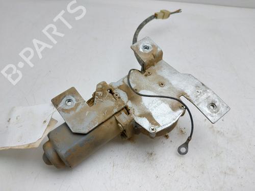 Rear wiper motor SUZUKI VITARA (ET) HDI (SE 420HDI) | BP37153031M102 - Image 2