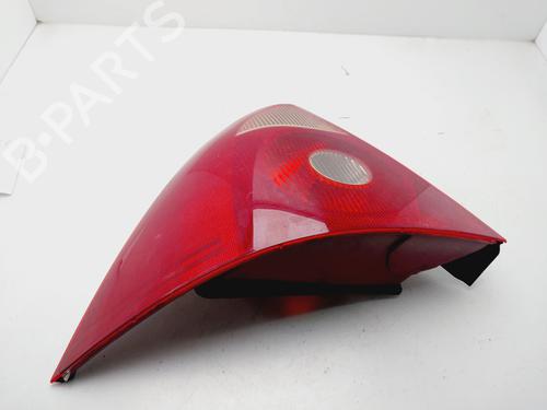 Used Left taillight FORD MONDEO III (B5Y) 1.8 16V (125 hp) 26330375