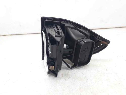 Air vent CITROËN C4 I (LC_) 1.6 HDi | BP11649426I21 