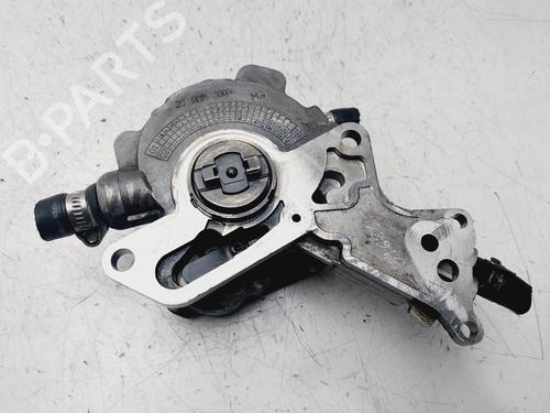 Used Vacuum pump AUDI A4 B6 (8E2) 1.9 TDI quattro (130 hp) 29763661