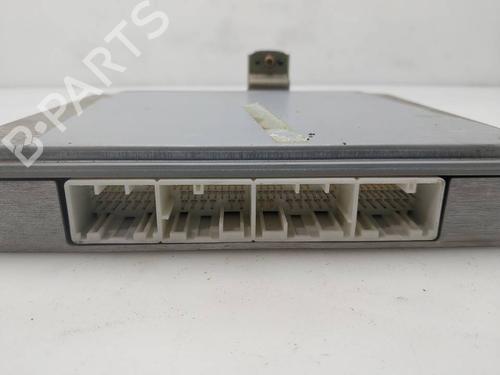Engine control unit (ECU) TOYOTA COROLLA (_E12_) 2.0 D-4D (CDE120_, CDE120R) | BP39206746M57 - Image 2