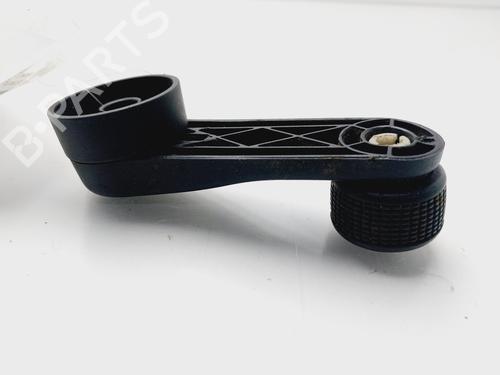 Other SEAT LEON (1P1) | BP31798863O1