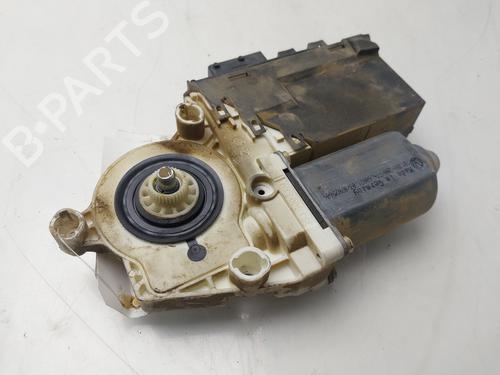 Right front window motor PEUGEOT 807 (EB_) | BP32865489E20 - Image 2