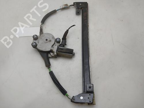 Used Front right window mechanism Front right window mechanism 38438553 38438553