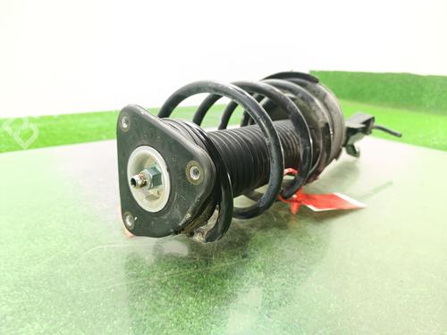 Left front shock absorber MAZDA 3 (BL) | BP30519030M16