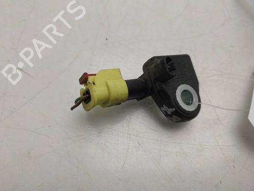 Used Electronic sensor Electronic sensor SEAT LEON (5F1) [2012-2021] 39475796 39475796