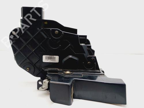 Used Front left lock VOLVO C70 II Convertible (542) D5 (180 hp) 28103077