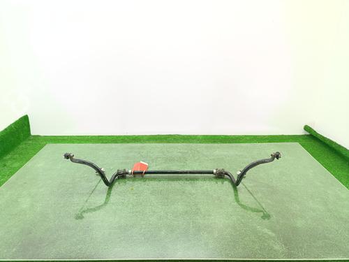 Used Anti roll bar MITSUBISHI ASX (GA_W_) [2009-2025]  28071059