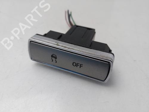 Used Switch Switch 38626452 38626452