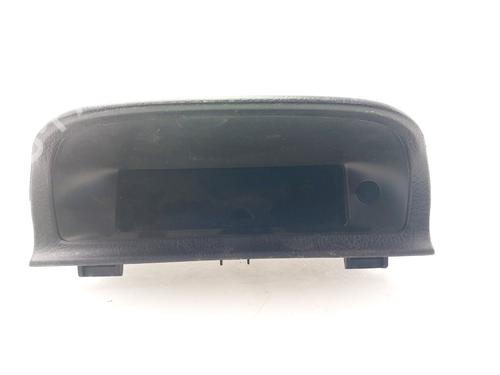 Used Display monitor Display monitor 36910735 36910735