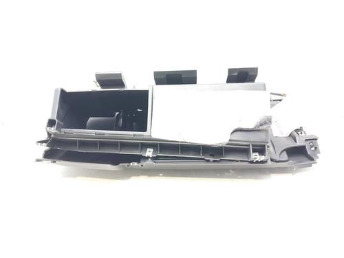 Glove box BMW 1 (E87) 118 d | BP12994524C95 