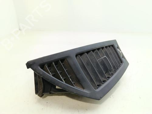 Used Air vent HYUNDAI i40 I (VF) 1.7 CRDi (116 hp) 28301613