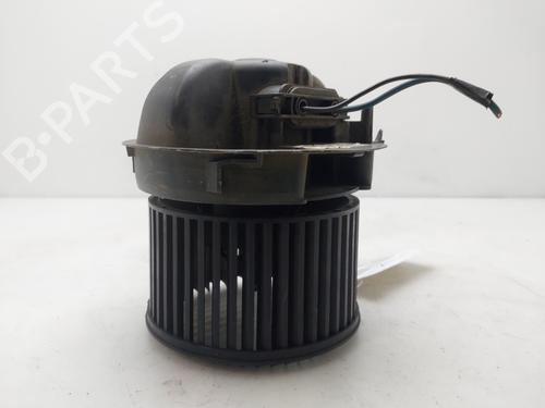 Used Heater blower motor Heater blower motor TOYOTA AYGO (_B1_) 1.0 (KGB10_, KGB10R) (68 hp) 35770874 35770874