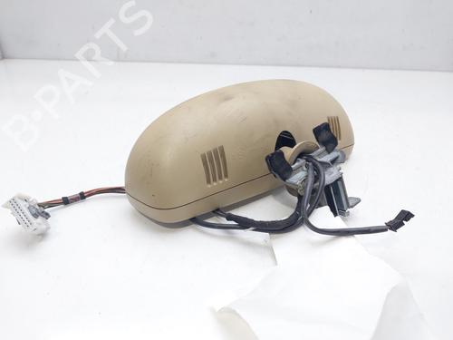 Rear mirror MERCEDES-BENZ M-CLASS (W164)  | BP16778633I6 