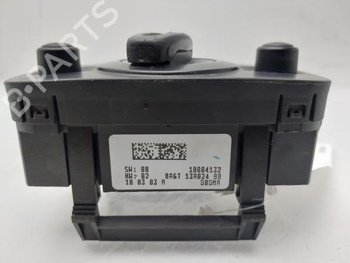 Forlygtekontakt FORD FIESTA VI (CB1, CCN) 1.6 Ti | BP30961372I24