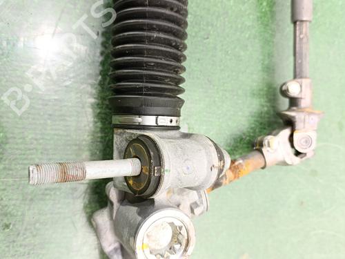 Steering rack TOYOTA YARIS (_P13_)  | BP26447410M22 