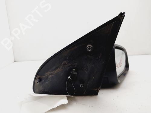 Right mirror OPEL ASTRA H (A04)  | BP28088930C27 