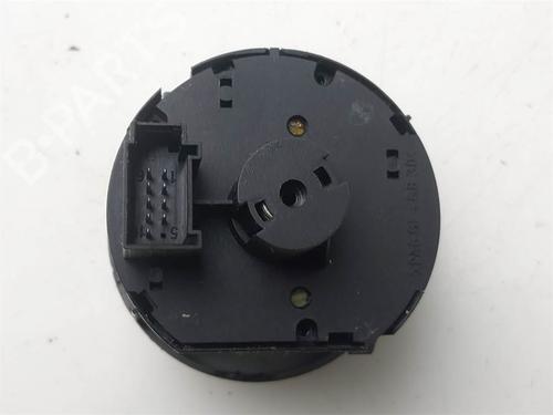 Headlight switch VW GOLF V (1K1) | BP38291623I24 - Image 3