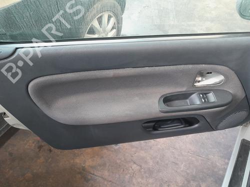 Instrument cluster RENAULT CLIO II (BB_, CB_) | BP16267767C47