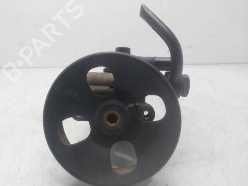 Used Steering pump Steering pump KIA SORENTO I (JC) 2.5 CRDi 4WD (140 hp) 39751405 39751405