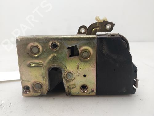 front-left-lock-citroen-c5-ii-rc_-2004-2005-2006-2007-2008-34174017 main image