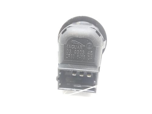 Mirror switch JAGUAR XF I (X250) 3.0 D | BP12413909I25 