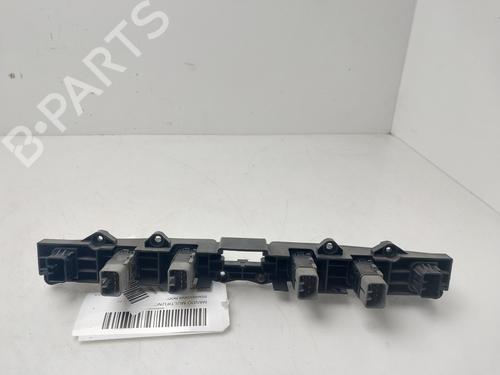 Switch SSANGYONG RODIUS I | BP32986129I30 - Image 2