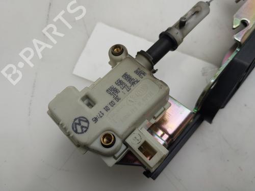 Tailgate handle VW PASSAT B5.5 (3B3) | BP35820262C132 - Image 7