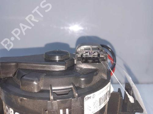 Heater blower motor PEUGEOT 208 I (CA_, CC_) 1.2 VTI 82 | BP13996369M62 
