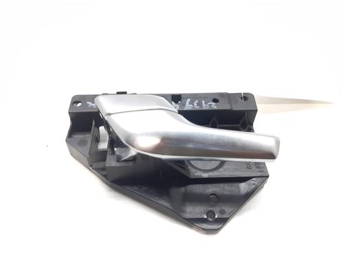 Used Front left interior door handle LAND ROVER RANGE ROVER EVOQUE (L538) [2011-2019]  11014280