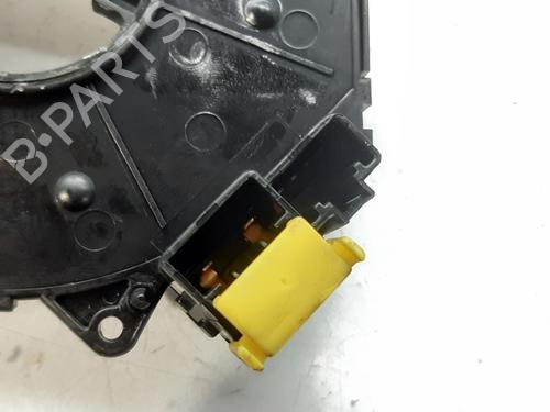 Squib airbag HYUNDAI ATOS (MX) 1.0 i | BP9586079C102 