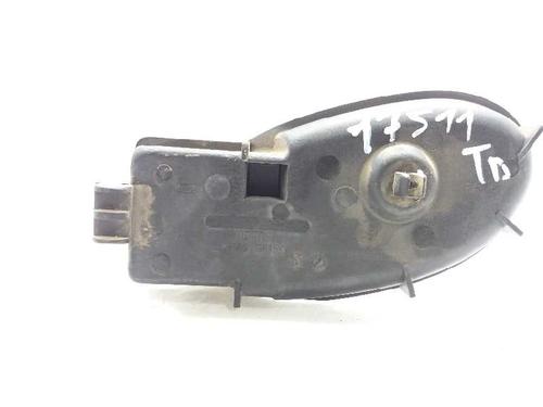 Rear right interior door handle FORD FOCUS I Turnier (DNW) 1.8 Turbo DI / TDDi | BP3363906I16 